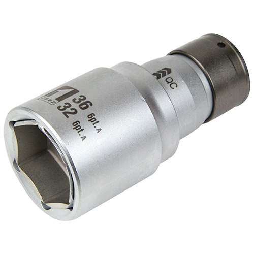 QCW�\�P�b�g32-36-6 (IM4W3236o-6K)