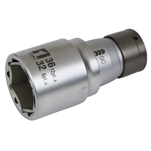 QCW�\�P�b�g3236612 (IM4W3236o-612K)