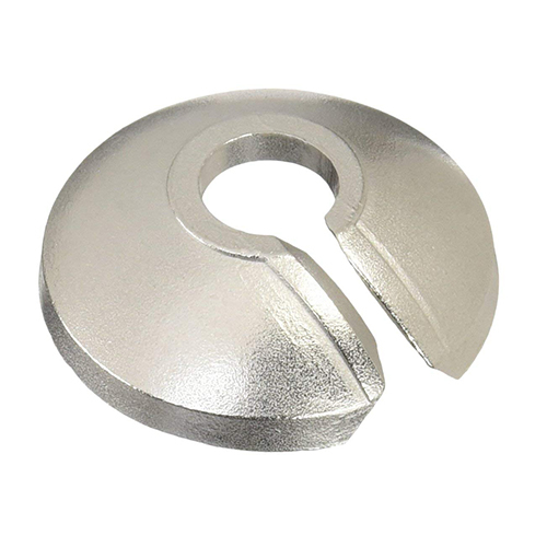 y[ւł̔izߐO (C124-769)