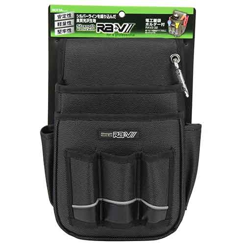 HOTTA dH z_[t (RAV2-32)