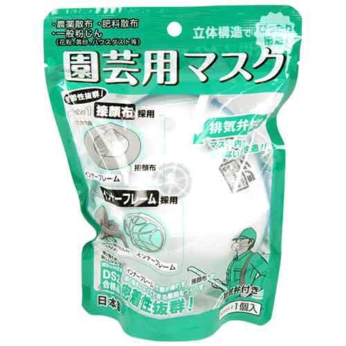 d |p}XN rCٕt (DD11V-S2-2)