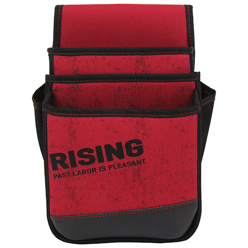 HUKURO 3i fj (RIS-105-RD)