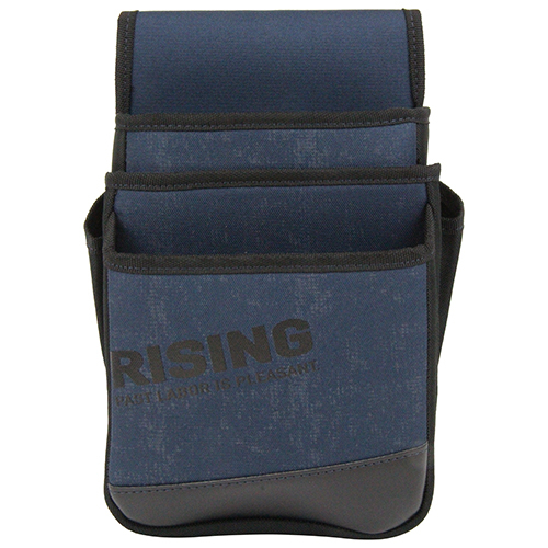 HUKURO 3i fj (RIS-106-BL)