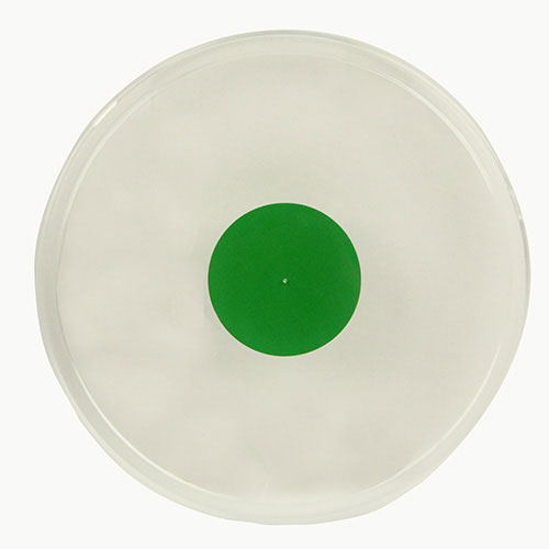 y^M͂pڐJo[ (SD-800`SD-12ESDX-2`SDX-12p)