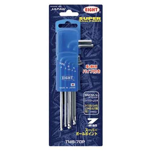 y[ւł̔izS{[|CgZp_Xpi (TMS-7DP)