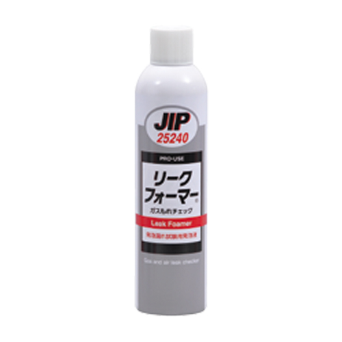 RFKX`FbN (300ML NO.25240)