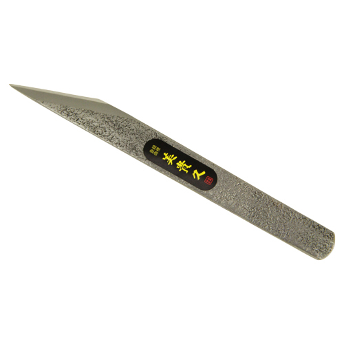 【メール便での発送商品】切出小刀 (18MM)