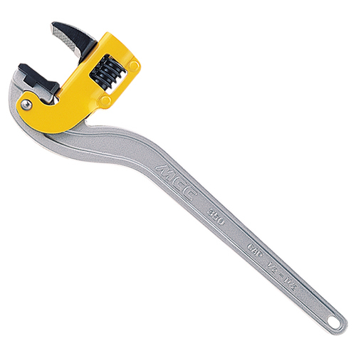 A~R[i[`AD핢 (CWPALAD35)