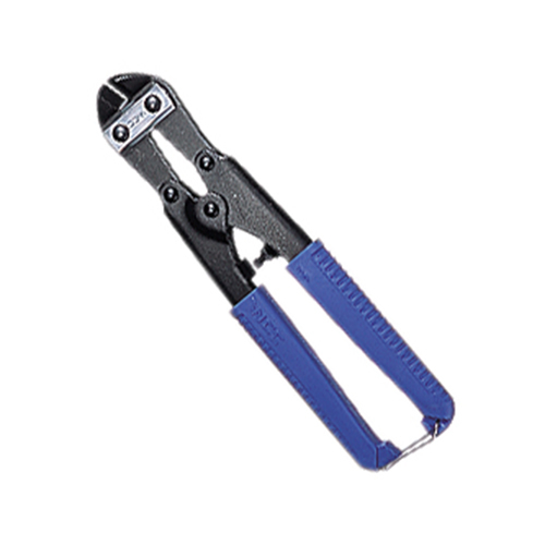 y[ւł̔iz~[bgjbpv (MN-0022)