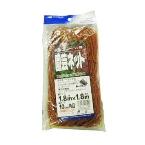 oRj[|lbg K (1.8MX1.8M)