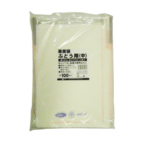 y[ւł̔izʎ 100 (uhEE `E)