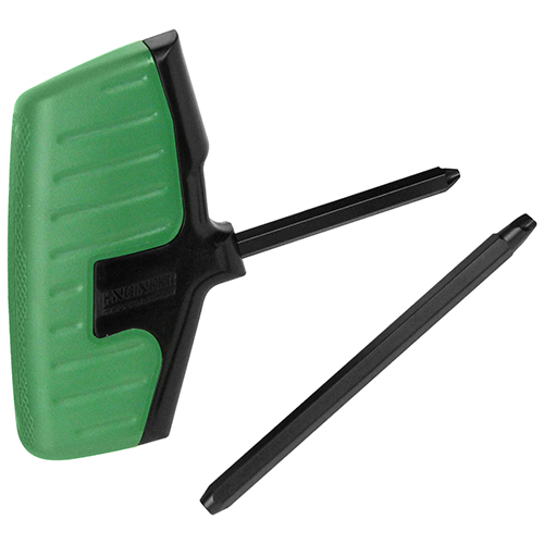 lWUEXoY[J[ (DBZ-60G)