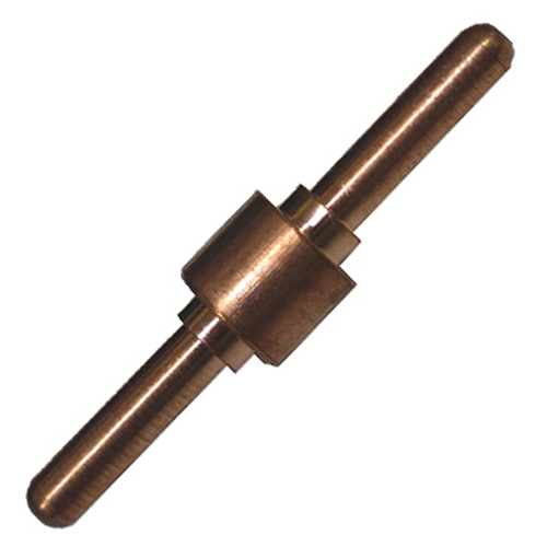 y[ւł̔izAPC-15Epd(5P) (P-782)