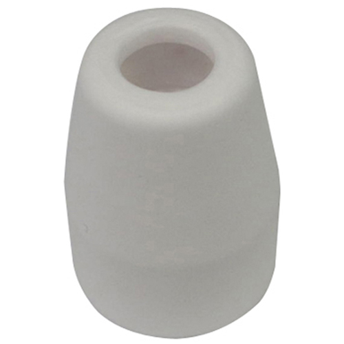 y[ւł̔izAPC15EpV[hJbv (P-784)