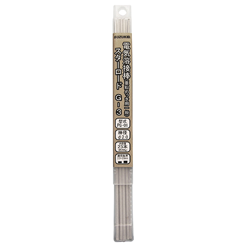 y[ւł̔izX^[[hG-3 ߂p 2.0×200g (AGbLE PG-01)