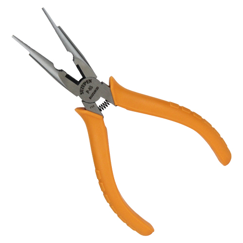 y[ւł̔iznڐpy`[XYy (P-85-Xg[g^Cv)