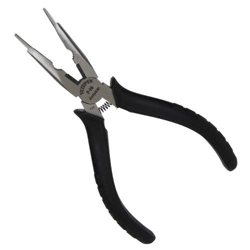 y[ւł̔iznڐpy`[XYy (P-86-xg^Cv)