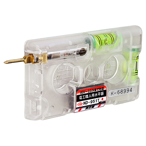 電工 水平器」の人気商品一覧 | 安い商品を通販サイトから探す