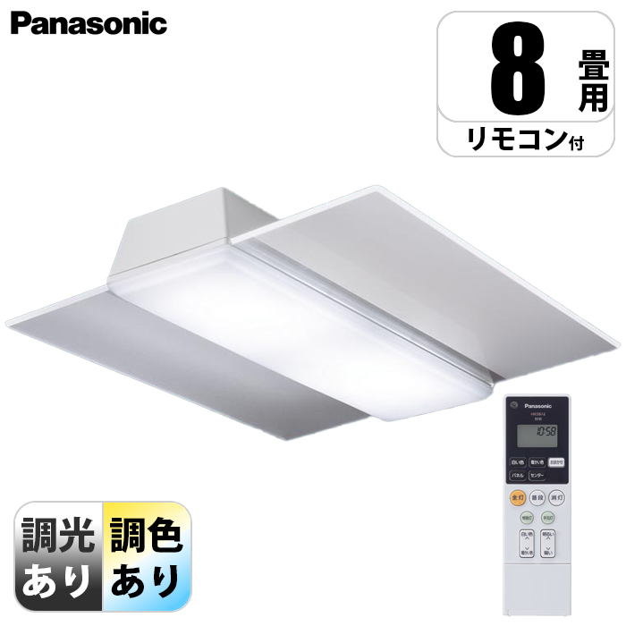 V䒼t^ LED(F`dF) V[OCg REFEJ`bgF plt^ `8