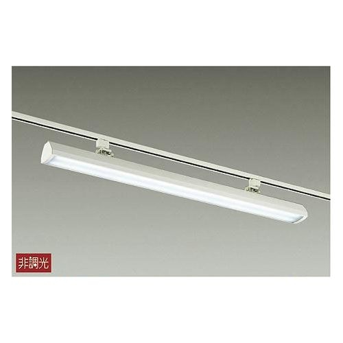 LEDx[XCg 56W F(5000K)