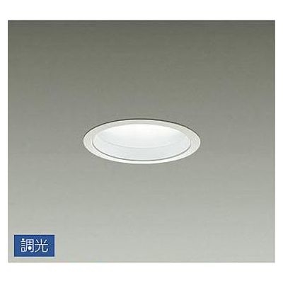 LED_ECg 9.1W dF(3000K)