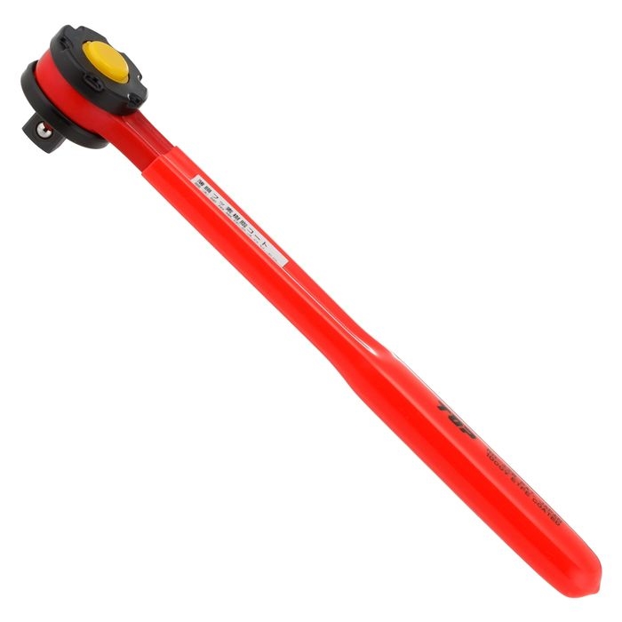 ≏`Fbgnh(p12.7mm) RH-4ZR