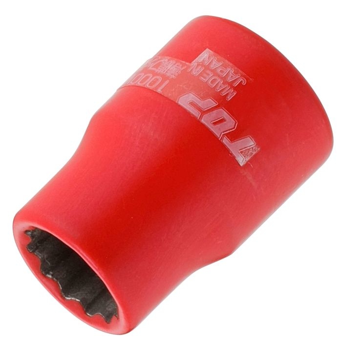 ≏\Pbg(p9.5mm) S-313ZR