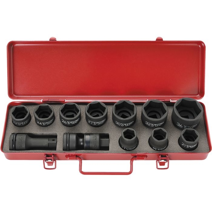 CpNgp\PbgZbg PT-1736XUS