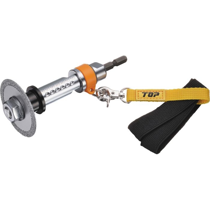 ���r���a�J�b�^�[�����h�~�t�Z�b�g TNC-50RS