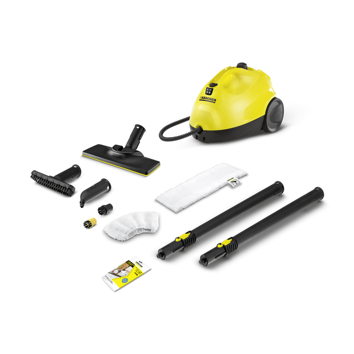ハンディ クリーナー 収納 - DIY・工具の人気商品・通販・価格比較 ...
