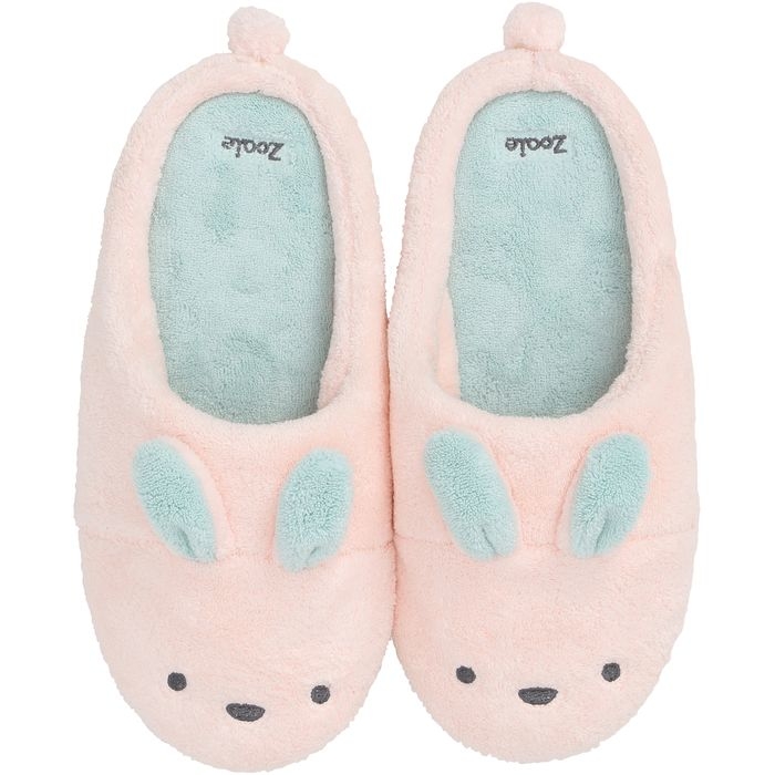 carari z Aj} Xbp 23`25cm ETM