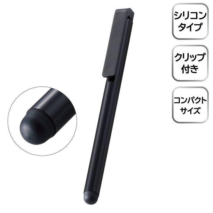 y[ւł̔iz^b`y X^CXy VR Nbv ^ubg X}z ubN ICwK w w