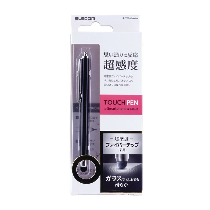 y[ւł̔iz^b`y X^CXy x ^ubg X}z ubN ICwK w w