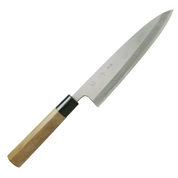 ֌ {  GV[Y  t p a gon