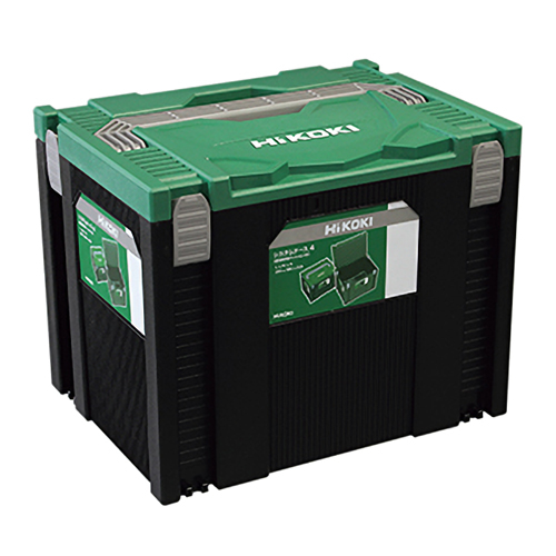 HiKOKI VXeP[X4 mKH13n