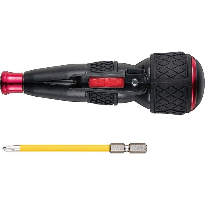 VESSEL d {[Obv hCo[( rbg1{t) dh{[ 220USB-1