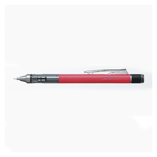 V[vmOtlIsNR3PK DPA-135F