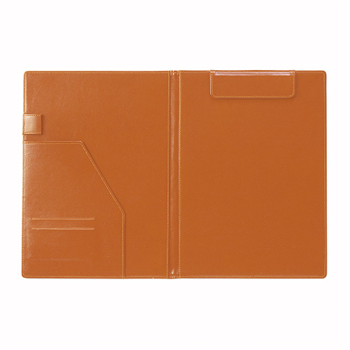 x|XgNbvt@C uI BP-5724-68