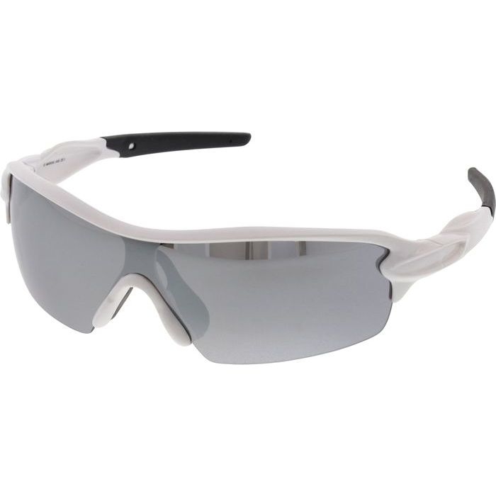 Z[teBOX X[N~[ AG-10SM