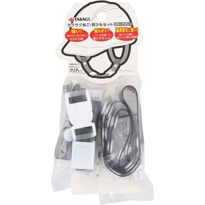 y[ւł̔izNNEЂZbg X[NO[