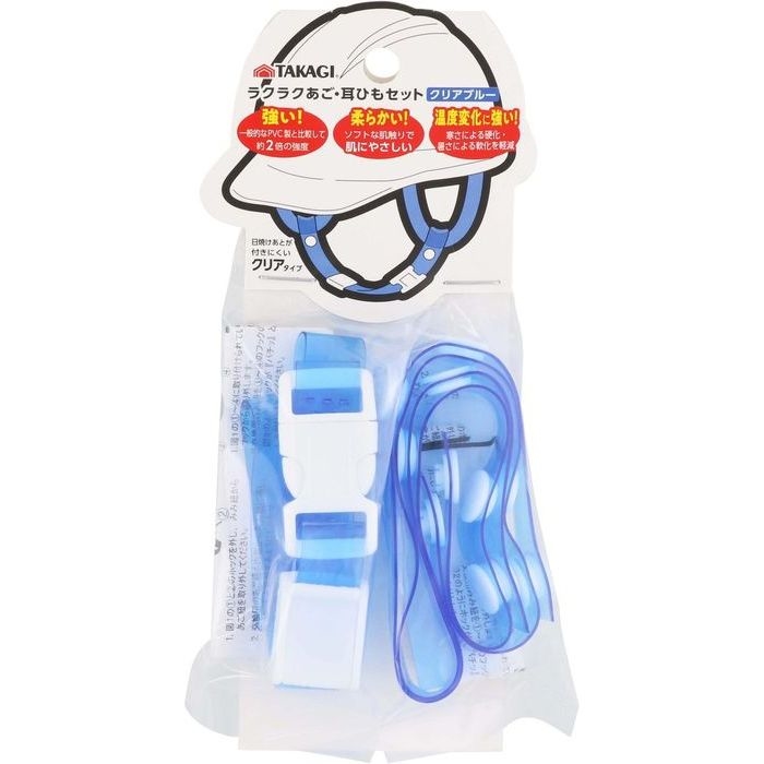 y[ւł̔izNNEЂZbg NAu[