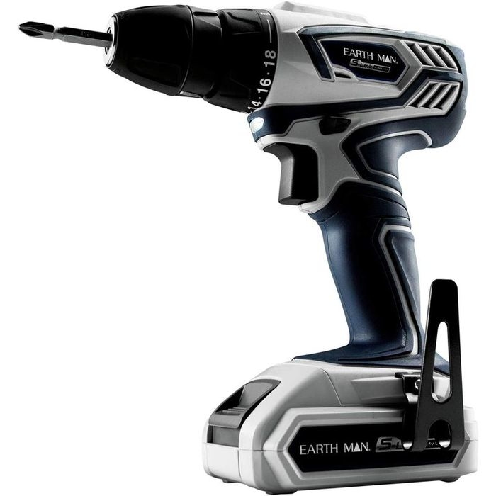 S-Link 14.4V[d 2Xs[hh&hCo[ (DIY Aj 쒆i)(EARTH MAN)