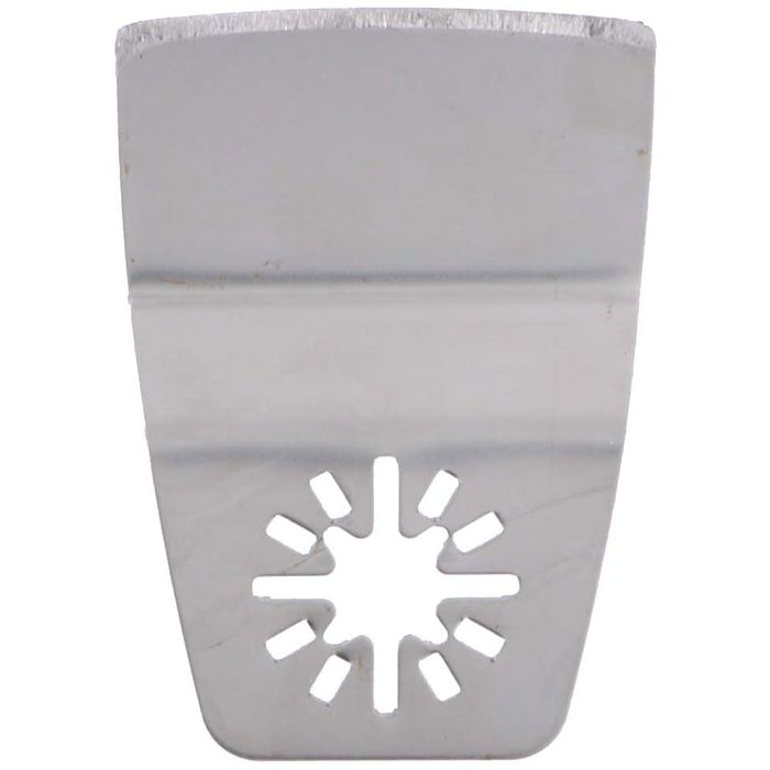 OISΉ}`TfBOJbg\[p֐n XN[p[ MSCP-10(EARTH MAN)