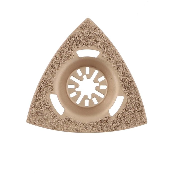 OISΉ}`TfBOJbg\[p֐n dTfBOv[g MSCP-12(EARTH MAN)