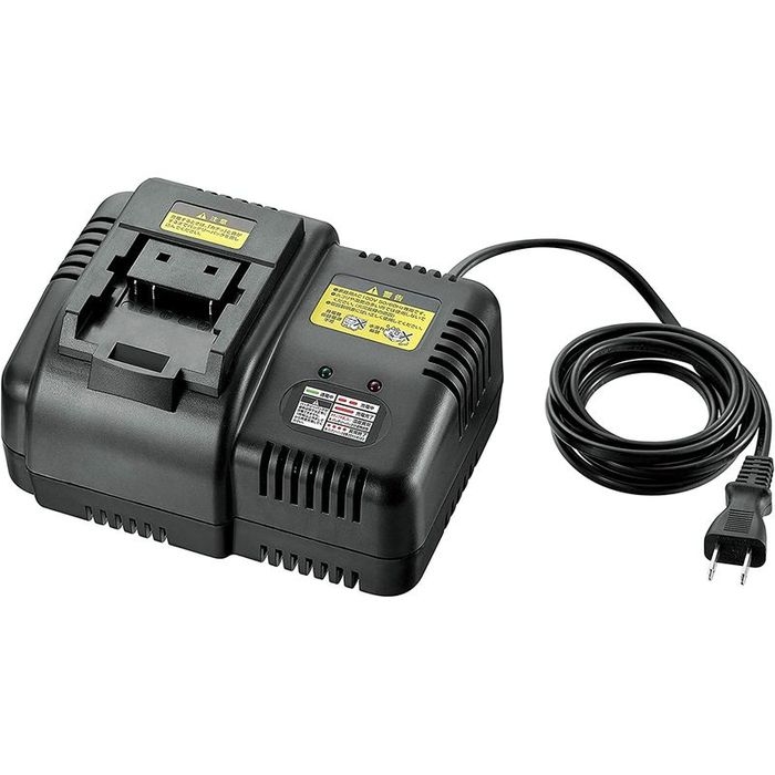 18Vp[d BC-180LiA(EARTH MAN)