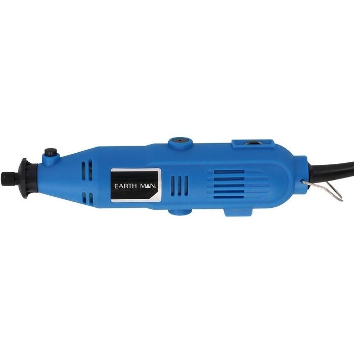 p[[^[ Xs[hRg[t OC_[ (DIY Aj 쒆i)(EARTH MAN)