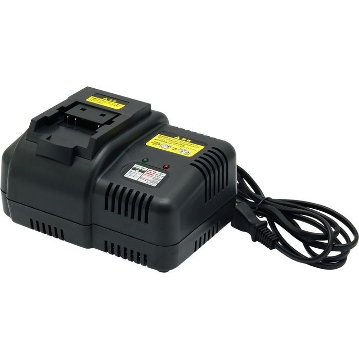 18Vp[d BC-1801LiG(EARTH MAN)