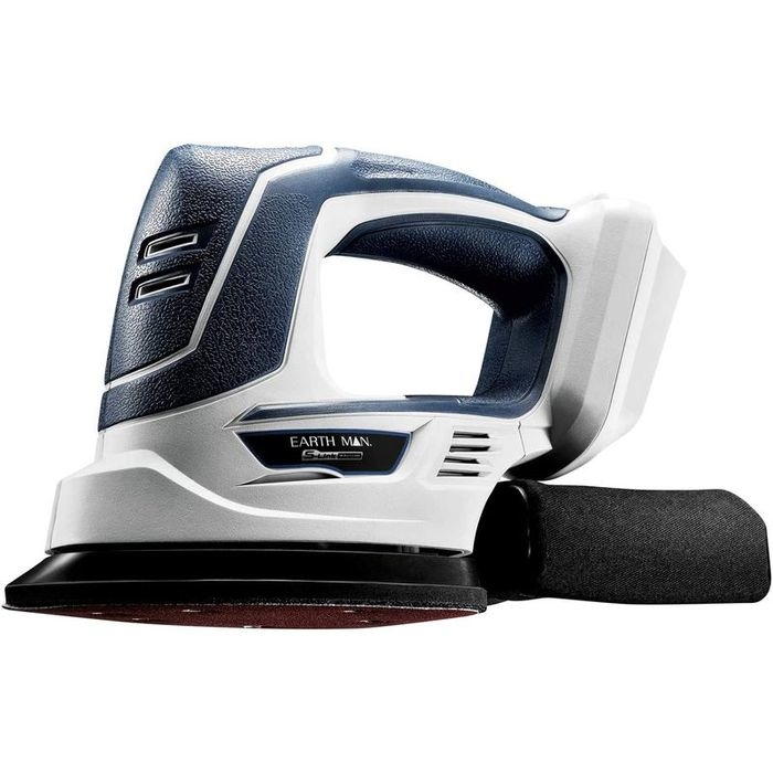 S-Link 14.4V[d R[i[T_[ ({̂̂) yobe[pbNE[d͕ʔz (DIY Aj 쒆i)(EARTH MAN)