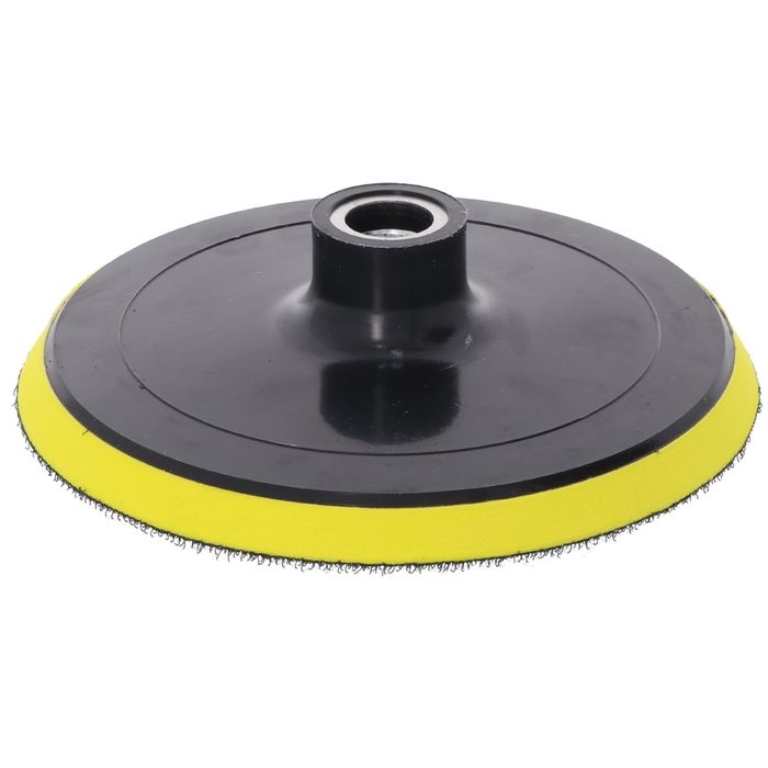 d|bV[px[Xpbh EPP-1(EARTH MAN)