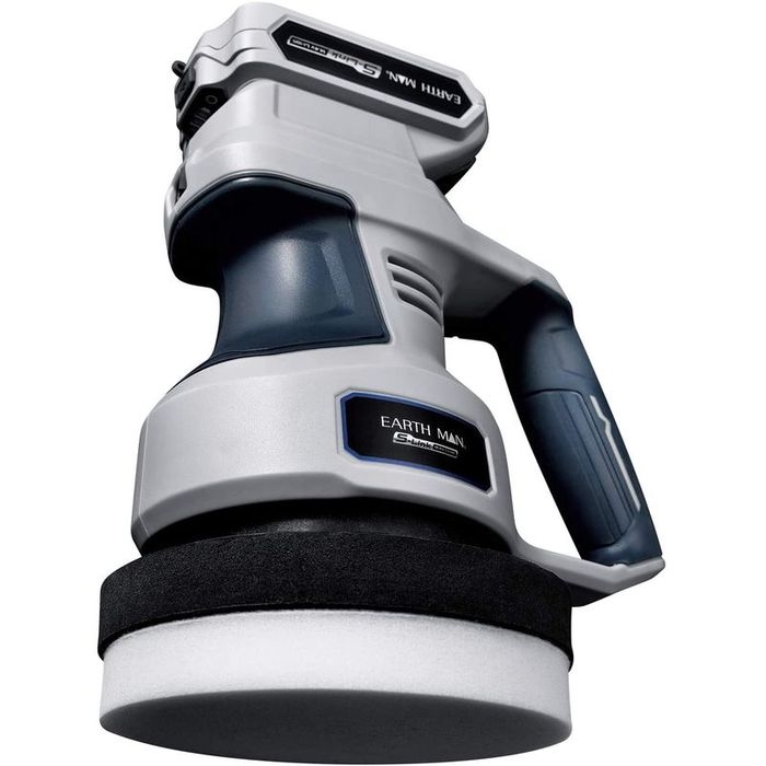 S-Link 14.4V[d |bV[ (DIY Aj 쒆i)(EARTH MAN)